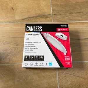 Cables Light